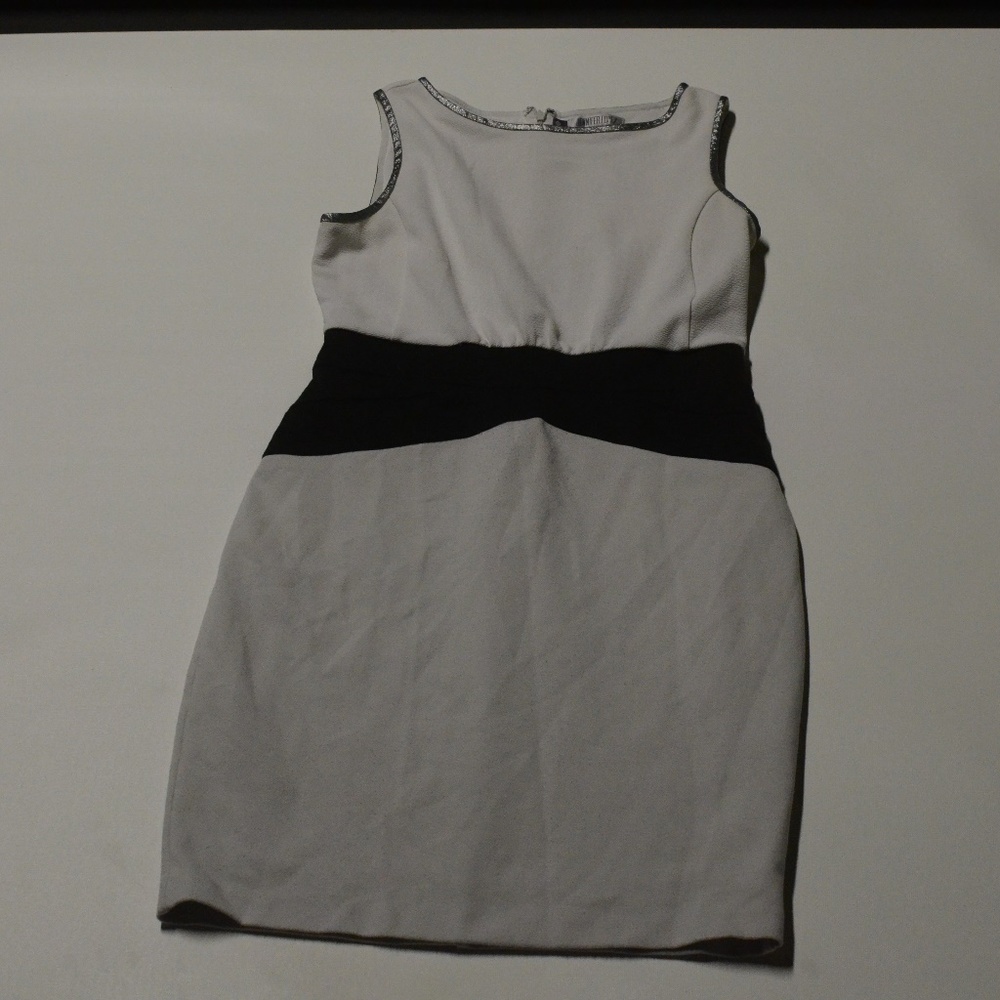 Jennifer Lopez Dress